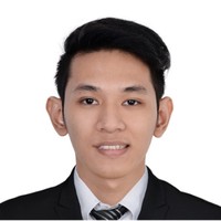Aaron Repotente