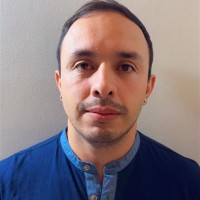Diego Tinjaca