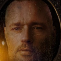 Dirk Muller