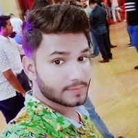 Abhishesh Kumar