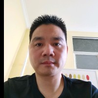 王志星