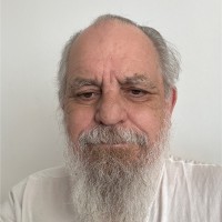 Dominic Gerardin