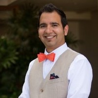 Rodney Garcia