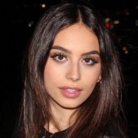 Emilia Polletta