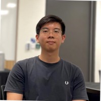 John Khoo
