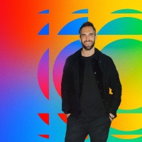 Jarl Hector 🔜 GAMESCOM