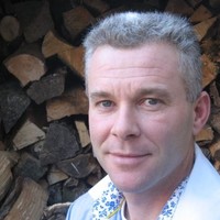 Dennis Kraaijeveld