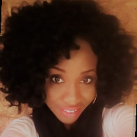 Nomsa Mkhwanazi