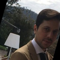 Emanuele Montella