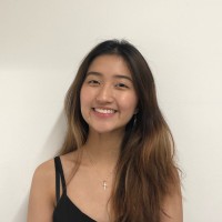 Winnie Liew