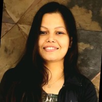 Pragati Raj