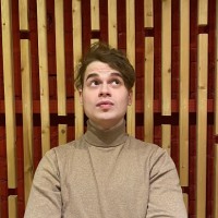 Maxim Pashchenkov