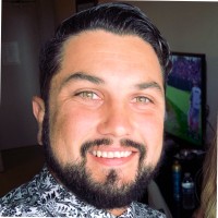 Brandon Nuzzo, Cts