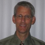 Robert Brugger