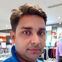 Sunni Singh
