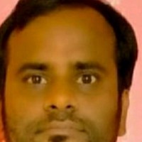 Kundan Kumar