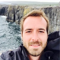 Michael Dierker