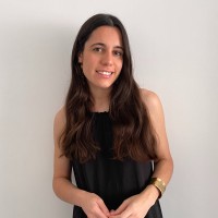 María Ramírez Rojo