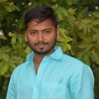 Amit Sonune
