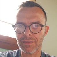 Cristian Franzoni