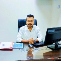 Habibur Rahman Khan