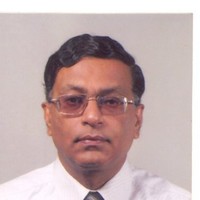 Sarath Jayasinghe