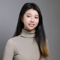 Ye Wang