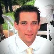 Nathan Larnach