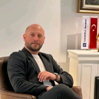 Şafak Gürbulak