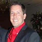 Pete Rymar