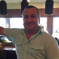 Justo Martínez Quintero