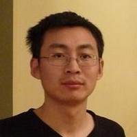 Feng Shi