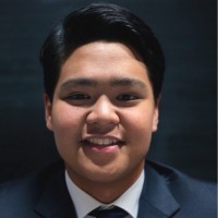 Robert Rico