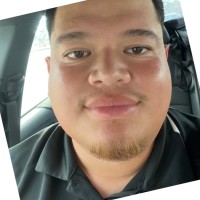 Jason Carrillo