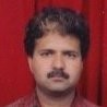 Devendra Rajawat