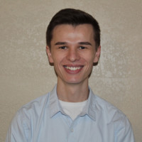 Nathan Cassel