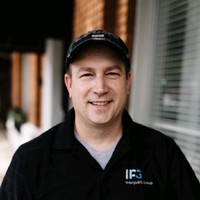 John Stratman