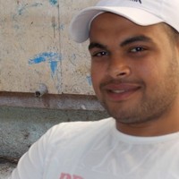 Mahmoud Ellaithy