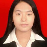 杨梦瑶
