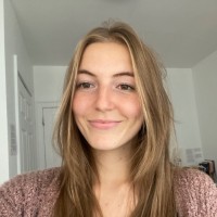 Brianna Feliciano