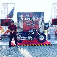Septian Saputra