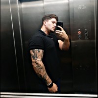 Werik De Castro