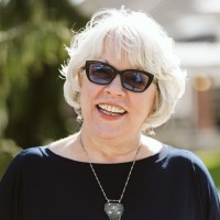Marian Heemskerk
