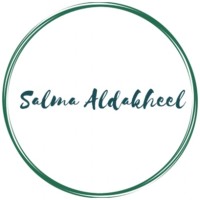 Salma A. Aldakheel