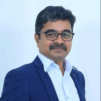 Pandurangan Venkatraman
