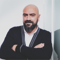 Orhan Celik