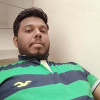 Bhagvan Kondurkar