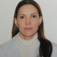 Paola Mazuera