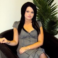 Jessica Smith MAAT