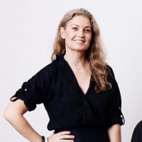 Zoe Gillett